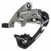 SRAM Dérailleur Arrière Force 10 Vitesses Wifli 2 SRAM Dérailleur Arrière Force 10 Vitesses Wifli -vélo de route 78453