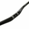 Race Face Next Carbon 3/4 Riser Steerer 725mm 31.8 Black -vélo de route 79567