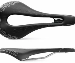 SELLE ITALIA SLR SuperFlow S 5 SELLE ITALIA SLR SuperFlow S -vélo de route 79981
