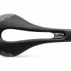 SELLE ITALIA SLR SuperFlow S -vélo de route 79981iyhQD1P9tx3zX