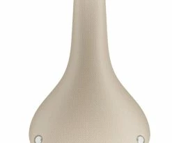 BROOKS Cambium C17 Spécial Selle En Caoutchouc Naturel -vélo de route 8021890571632 CambiumC17Special Naturkautschuksattel natur 2