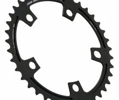 MICHE Plateau Shimano Super 11 SSC 5 Bras