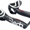 Deda Embout De Guidon Carbon Blast Triathlon 2 Deda Embout De Guidon Carbon Blast Triathlon -vélo de route 8051406522544DEDACarbonplastTriathlonLenkeraufsatzCBLAST 1