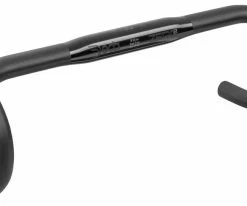 Deda Guidon Zero2 RHM