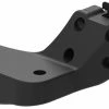 Deda Garmin 1000 Series Mount Pour Alanera -vélo de route 8052783481455DEDAGarmin1000SeriesMountfuerAlaneraAlamount1000