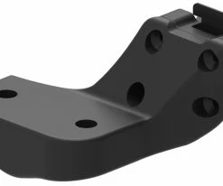 Deda Garmin 1000 Series Mount Pour Alanera