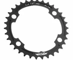 MICHE Plateau De Pédalier Shimano Ultegra 6800/5800