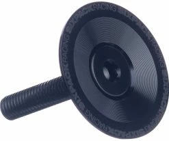 Sixpack Racing Capuchon Ahead Millenium 1 1/8