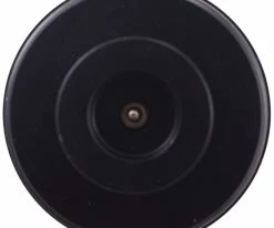 Fox Racing 34 Float NA2 Topcap Assy Avec Air Cap -vélo de route 820 05 500 KIT Service Set Topcap Assy 2019 FLOAT LC NA 2 34 SC 2