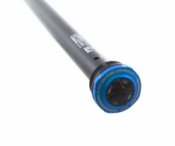 Fox Racing Float 36 Grip2 Cartridge 2021 -vélo de route 820 18 335 KIT Service Set 2021 36 180 Grip2 VVC HSR LSR HSC LSC Cart Assy Complete 2