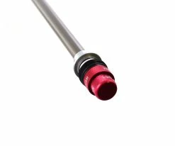 Fox Racing Float 36 Grip2 Cartridge 2021 -vélo de route 820 18 335 KIT Service Set 2021 36 180 Grip2 VVC HSR LSR HSC LSC Cart Assy Complete 3