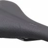 Wtb Selle Deva En Acier 2 Wtb Selle Deva En Acier -vélo de route 820000285 wtb sattel deva