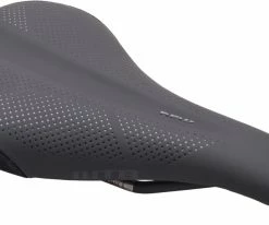 Wtb Selle Deva En Acier