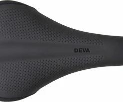 Wtb Selle Deva En Acier -vélo de route 820000285 wtb sattel deva 2