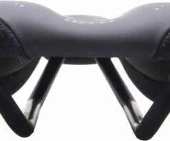 Wtb Selle Deva En Acier -vélo de route 820000285 wtb sattel deva 3