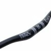 Race Face Sixc Handlebar 35 X 820 Mm -vélo de route 821973318073 SIXC 35 20MM Black