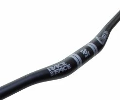 Race Face Sixc Handlebar 35 X 820 Mm