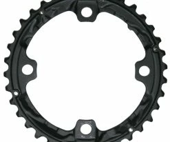 Shimano Plateau XT Pour FC-T780/T781/FC-M670 36T (AL)