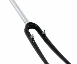 Radon Fourche Carbone 1 1/8" Pour Canti