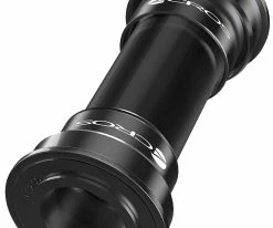 Acros Palier De Pédalier A-BB Press Fit R1