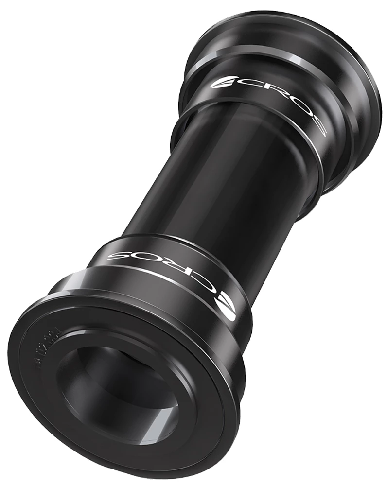 Acros Palier De Pédalier A-BB Press Fit R1 3 Acros Palier De Pédalier A-BB Press Fit R1