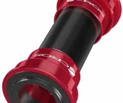 Acros Palier De Pédalier A-BB Press Fit R1