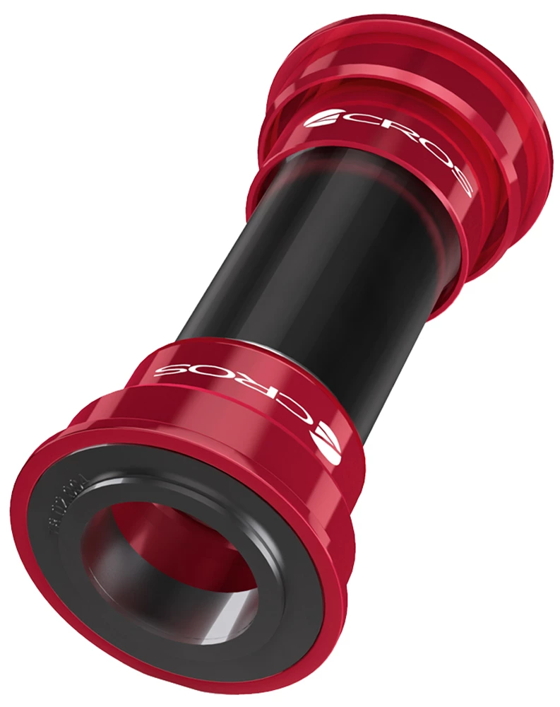 Acros Palier De Pédalier A-BB Press Fit R1 3 Acros Palier De Pédalier A-BB Press Fit R1