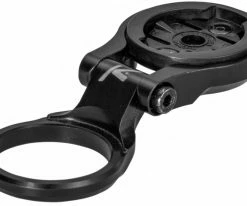 K-Edge Garmin Boost Stem Mount Support De Potence Réglable