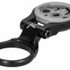 K-Edge Wahoo Boost Stem Mount Support De Potence Réglable 2 K-Edge Wahoo Boost Stem Mount Support De Potence Réglable -vélo de route 850027128238K EdgeWahooBoostStemMountverstellbareVorbauhalterungK13 530BW BLK 1