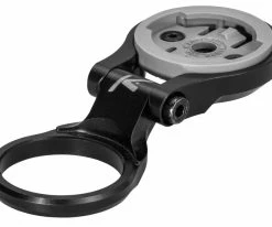 K-Edge Wahoo Boost Stem Mount Support De Potence Réglable