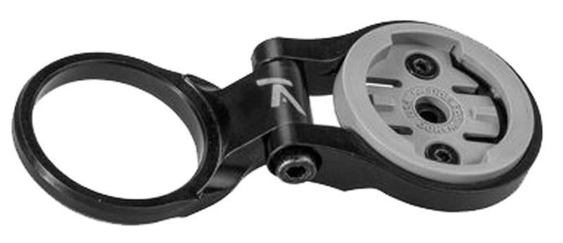 K-Edge Wahoo Boost Stem Mount Support De Potence Réglable 4 K-Edge Wahoo Boost Stem Mount Support De Potence Réglable – Image 2