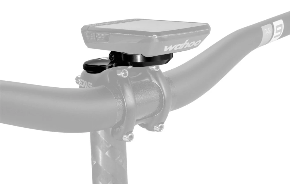 K-Edge Wahoo Boost Stem Mount Support De Potence Réglable 5 K-Edge Wahoo Boost Stem Mount Support De Potence Réglable – Image 3