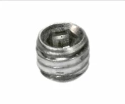 Rohloff Bouchon De Vidange D'huile 1 Pc