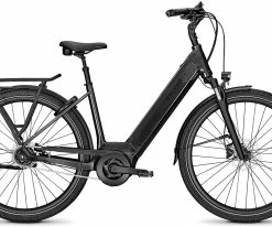 Kalkhoff Image 3.B Advance