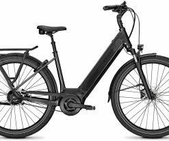 Kalkhoff Image 3.B Excite