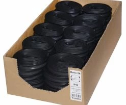 Continental Chambre à Air Race 28 S42 (50 Sans Emballage Individuel)