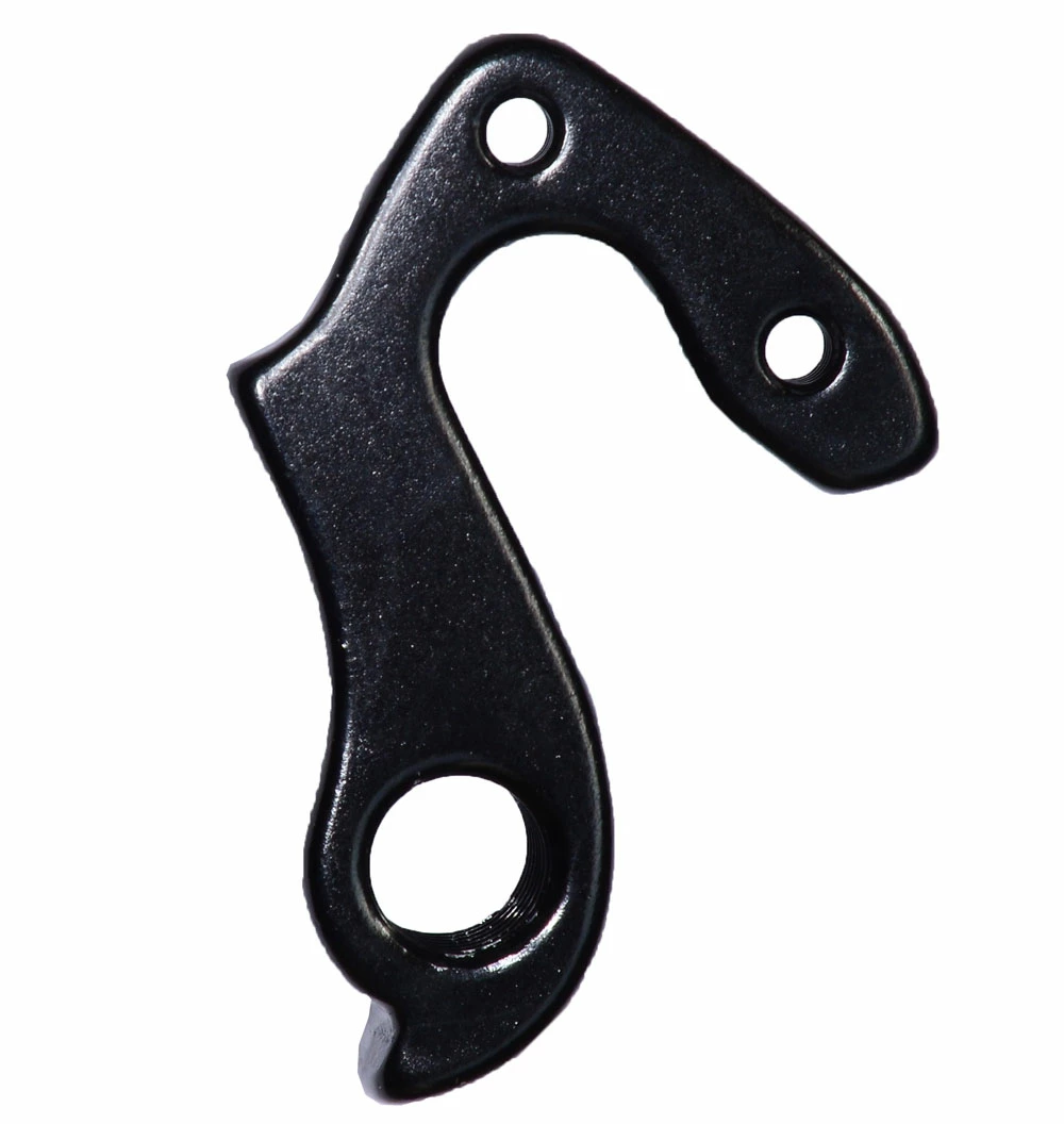 Radon Patte De Dérailleur 10154 3 Radon Patte De Dérailleur 10154