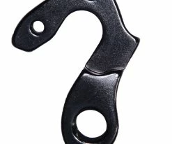 Radon Patte De Dérailleur 10154 5 Radon Patte De Dérailleur 10154 -vélo de route 87372