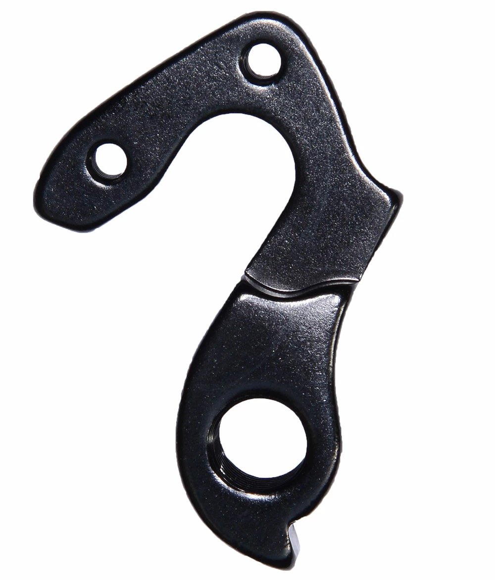 Radon Patte De Dérailleur 10154 4 Radon Patte De Dérailleur 10154 – Image 2