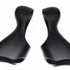 Shimano Couvertures De Support Pour ST-6700 1 Shimano Couvertures De Support Pour ST-6700 -vélo de route 87808