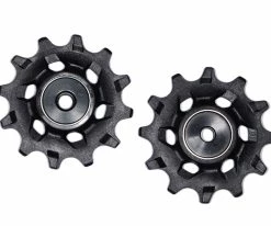 SRAM XX1 Jeu De Galets De Dérailleur Céramique 11 Vitesses