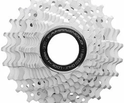 Campagnolo® Cassette Chorus 11 Vitesses 11-27