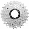 Campagnolo® Cassette Chorus 11 Vitesses 11-25 2 Campagnolo® Cassette Chorus 11 Vitesses 11-25 -vélo de route 88323