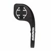 SRAM Support Pour Ordinateur QuickView Road 31,8mm 1 SRAM Support Pour Ordinateur QuickView Road 31,8mm -vélo de route 88344