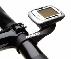 SRAM Support Pour Ordinateur QuickView Road 31,8mm 7 SRAM Support Pour Ordinateur QuickView Road 31,8mm -vélo de route 88346
