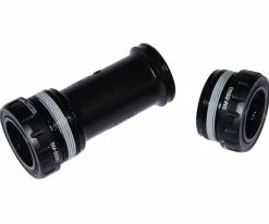 Shimano Coupelles De Pédalier XTR SM-BB93 BSA Hollowtech II