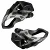 Shimano Pédales PD-R550 SPD-SL -vélo de route 89847