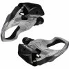 Shimano Pédales PD-R550 SPD-SL -vélo de route 89848