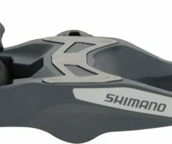 Shimano Pédales PD-R550 SPD-SL -vélo de route 89879