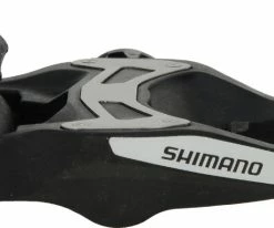 Shimano Pédales PD-R550 SPD-SL -vélo de route 89882